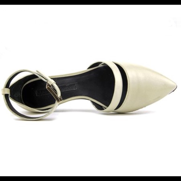 Modern Vintage Flats - Picture 7 of 7